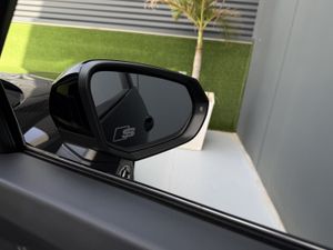 Audi Q3 Sportback 35 TDI 110kW 150CV S tronic Virtual Cockpit, CarPlay  - Foto 48