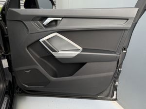 Audi Q3 Sportback 35 TDI 110kW 150CV S tronic Virtual Cockpit, CarPlay  - Foto 47