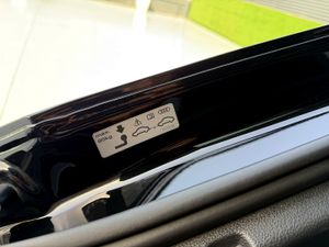 Audi Q3 Sportback 35 TDI 110kW 150CV S tronic Virtual Cockpit, CarPlay  - Foto 18