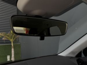 Audi Q3 Sportback 35 TDI 110kW 150CV S tronic Virtual Cockpit, CarPlay  - Foto 62