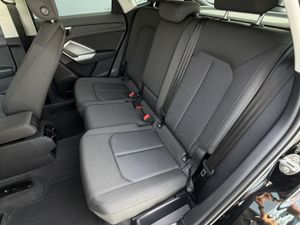 Audi Q3 Sportback 35 TDI 110kW 150CV S tronic Virtual Cockpit, CarPlay  - Foto 43