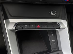 Audi Q3 Sportback 35 TDI 110kW 150CV S tronic Virtual Cockpit, CarPlay  - Foto 64