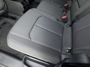Audi Q3 Sportback 35 TDI 110kW 150CV S tronic Virtual Cockpit, CarPlay  - Foto 44