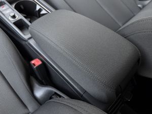 Audi Q3 Sportback 35 TDI 110kW 150CV S tronic Virtual Cockpit, CarPlay  - Foto 56