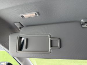 Audi Q3 Sportback 35 TDI 110kW 150CV S tronic Virtual Cockpit, CarPlay  - Foto 65