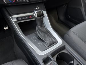 Audi Q3 Sportback 35 TDI 110kW 150CV S tronic Virtual Cockpit, CarPlay  - Foto 57