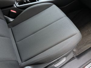 Audi Q3 Sportback 35 TDI 110kW 150CV S tronic Virtual Cockpit, CarPlay  - Foto 50