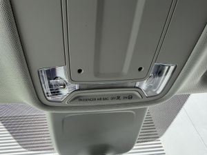 Audi Q3 Sportback 35 TDI 110kW 150CV S tronic Virtual Cockpit, CarPlay  - Foto 67