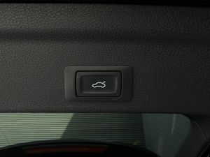 Audi Q3 Sportback 35 TDI 110kW 150CV S tronic Virtual Cockpit, CarPlay  - Foto 39