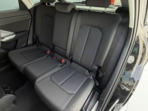 Audi Q3 Sportback 35 TDI 110kW 150CV S tronic Virtual Cockpit, CarPlay  - Foto 13