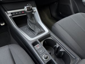 Audi Q3 Sportback 35 TDI 110kW 150CV S tronic Virtual Cockpit, CarPlay  - Foto 58