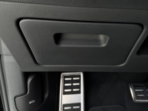Audi Q3 Sportback 35 TDI 110kW 150CV S tronic Virtual Cockpit, CarPlay  - Foto 63