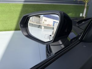 Audi Q3 Sportback 35 TDI 110kW 150CV S tronic Virtual Cockpit, CarPlay  - Foto 42