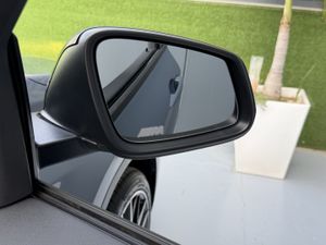 BMW X1 sDrive16d Navegacion Profesional, CarPlay  - Foto 43