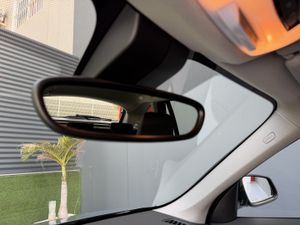BMW X1 sDrive16d Navegacion Profesional, CarPlay  - Foto 61