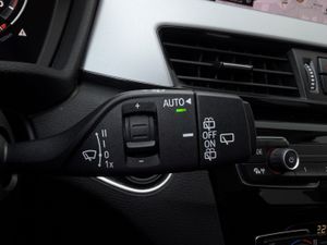 BMW X1 sDrive16d Navegacion Profesional, CarPlay  - Foto 57