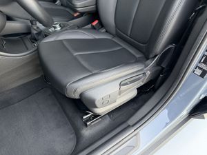 BMW X1 sDrive16d Navegacion Profesional, CarPlay  - Foto 35