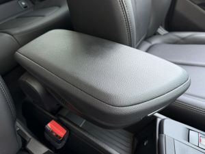 BMW X1 sDrive16d Navegacion Profesional, CarPlay  - Foto 48