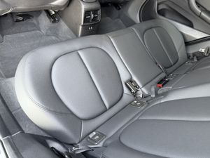BMW X1 sDrive16d Navegacion Profesional, CarPlay  - Foto 38
