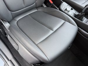 BMW X1 sDrive16d Navegacion Profesional, CarPlay  - Foto 47