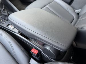 BMW X1 sDrive16d Navegacion Profesional, CarPlay  - Foto 52