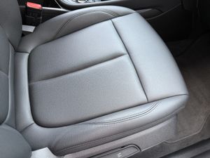 BMW X1 sDrive16d Navegacion Profesional, CarPlay  - Foto 46