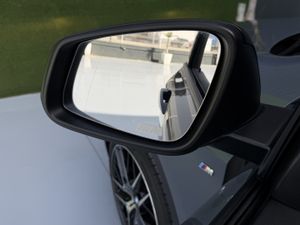BMW X1 sDrive16d Navegacion Profesional, CarPlay  - Foto 13