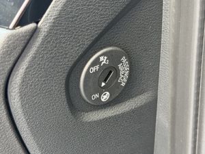 BMW X1 sDrive16d Navegacion Profesional, CarPlay  - Foto 49