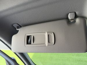 BMW X1 sDrive16d Navegacion Profesional, CarPlay  - Foto 63