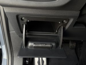 BMW X1 sDrive16d Navegacion Profesional, CarPlay  - Foto 56