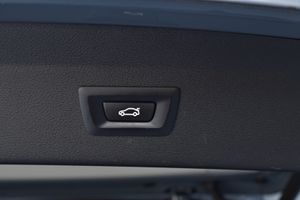 BMW X1 sDrive16d Navegacion Profesional, CarPlay  - Foto 34