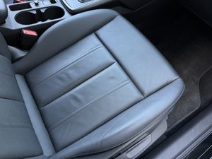 Audi A3 Sportback Black line 35 TDI 110kW 150CV LED, CarPlay, Android Auto  - Foto 44