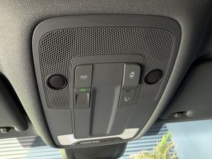 Audi A3 Sportback Black line 35 TDI 110kW 150CV LED, CarPlay, Android Auto  - Foto 55