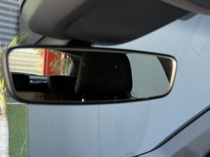 Audi A3 Sportback Black line 35 TDI 110kW 150CV LED, CarPlay, Android Auto  - Foto 54