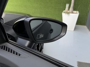 Audi A3 Sportback Black line 30 TDI 85kW S tron Matrix LED, Techo, CarPlay  - Foto 46