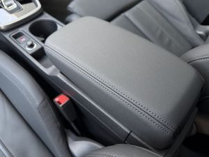 Audi A3 Sportback Black line 30 TDI 85kW S tron Matrix LED, Techo, CarPlay  - Foto 53