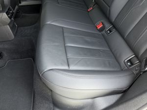 Audi A3 Sportback Black line 30 TDI 85kW S tron Matrix LED, Techo, CarPlay  - Foto 39