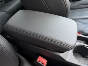 Audi A3 Sportback Black line 30 TDI 85kW S tron Matrix LED, Techo, CarPlay  - Foto 49
