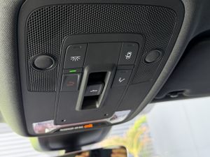 Audi A3 Sportback Black line 30 TDI 85kW S tron Matrix LED, Techo, CarPlay  - Foto 67