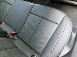 Audi A3 Sportback Black line 30 TDI 85kW S tron Matrix LED, Techo, CarPlay  - Foto 44