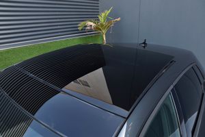 Audi A3 Sportback Black line 30 TDI 85kW S tron Matrix LED, Techo, CarPlay  - Foto 15