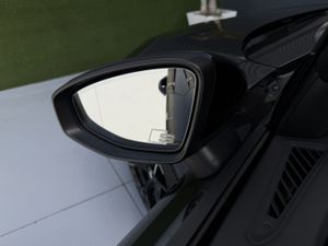 Audi A3 Sportback Black line 30 TDI 85kW S tron Matrix LED, Techo, CarPlay  - Foto 14