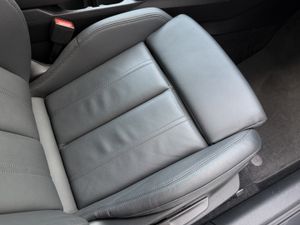 Audi A3 Sportback Black line 30 TDI 85kW S tron Matrix LED, Techo, CarPlay  - Foto 48