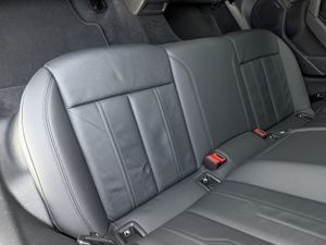 Audi A3 Sportback Black line 30 TDI 85kW S tron Matrix LED, Techo, CarPlay  - Foto 40