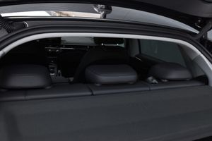 Audi A5 A5 B.Line 35 TDI S tronic Matrix, CarPlay, Camara 360  - Foto 36