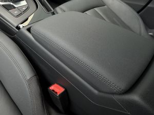 Audi A5 A5 B.Line 35 TDI S tronic Matrix, CarPlay, Camara 360  - Foto 55