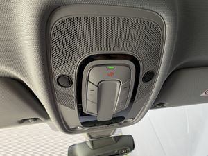 Audi A5 A5 B.Line 35 TDI S tronic Matrix, CarPlay, Camara 360  - Foto 68