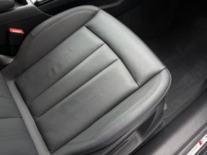 Audi A5 A5 B.Line 35 TDI S tronic Matrix, CarPlay, Camara 360  - Foto 51