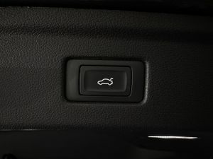 Audi A5 A5 B.Line 35 TDI S tronic Matrix, CarPlay, Camara 360  - Foto 72