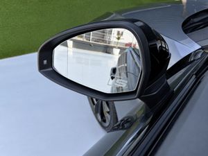 Audi A5 A5 B.Line 35 TDI S tronic Matrix, CarPlay, Camara 360  - Foto 12
